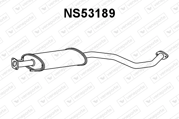 NS53189