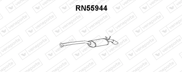 RN55944