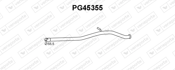 PG45355