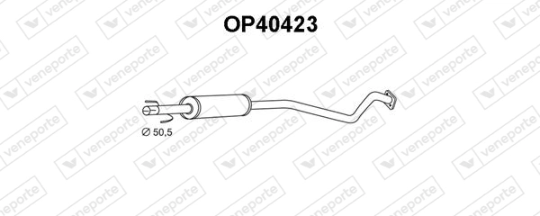 OP40423