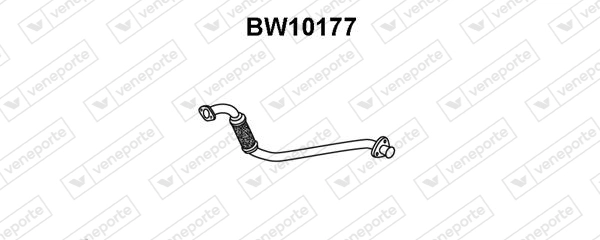 BW10177