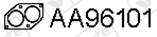 AA96101