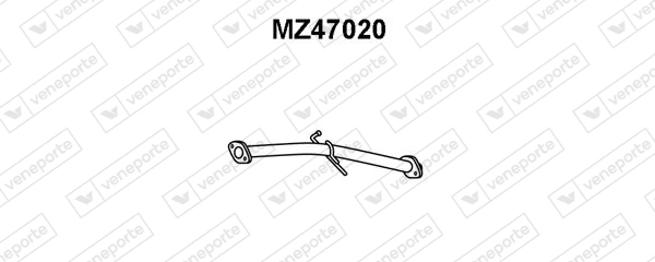 ZM13-40-550