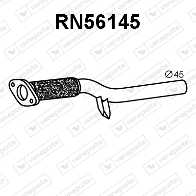 RN56145