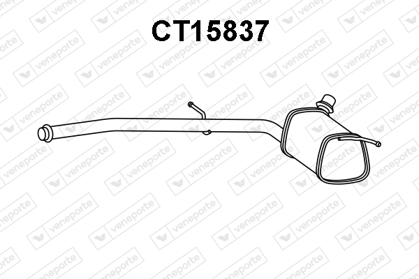 CT15837
