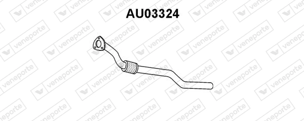 AU03324