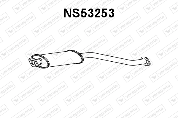 NS53253