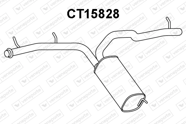 CT15828
