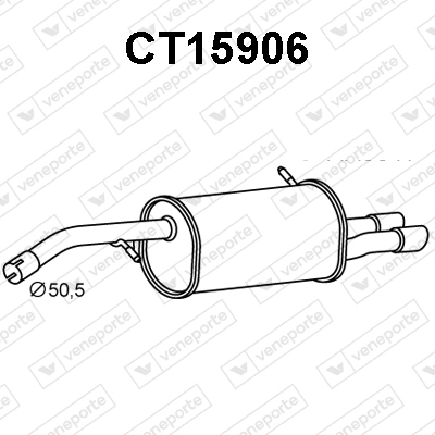CT15906