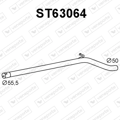 ST63064
