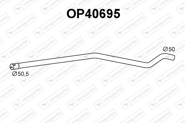 OP40695