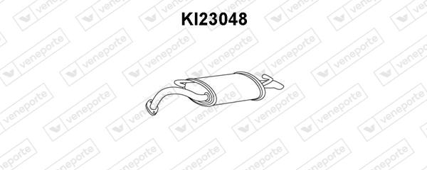 KI23048