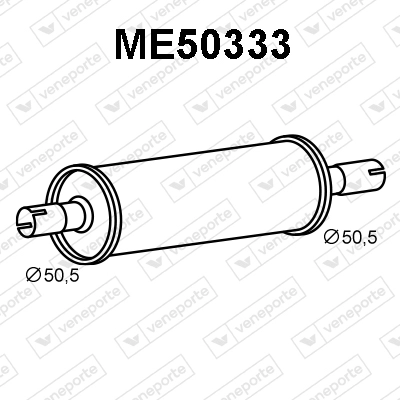 ME50333