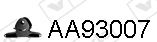 AA93007
