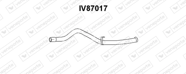 IV87017