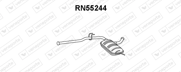 RN55244