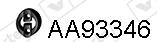 AA93346