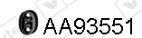 AA93551