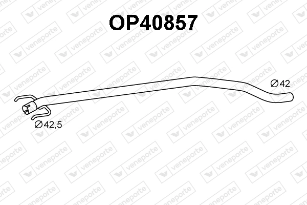 OP40857