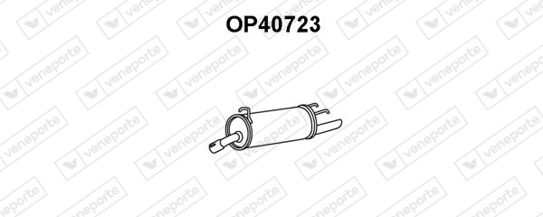 OP40723