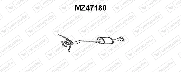 MZ47180