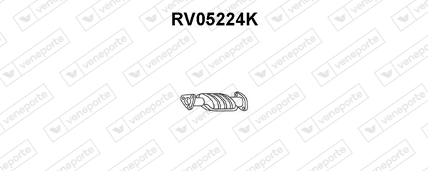 RV05224K