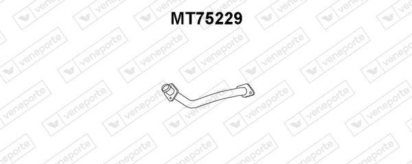 MT75229