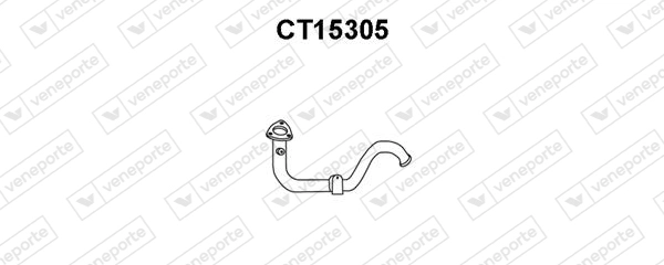 CT15305