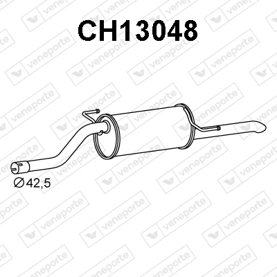 CH13048