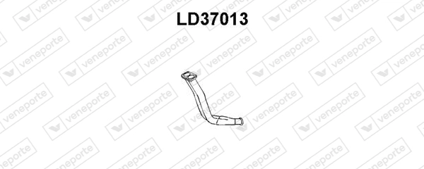 LD37013