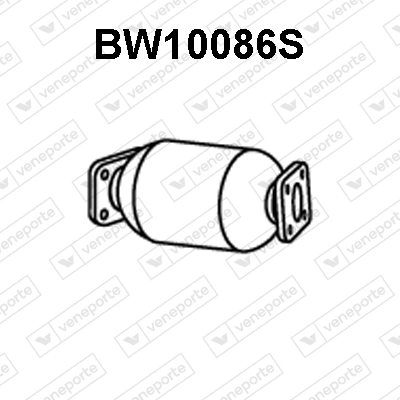BW10086S