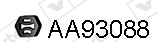 AA93088