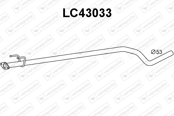 LC43033