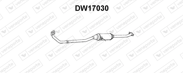 DW17030