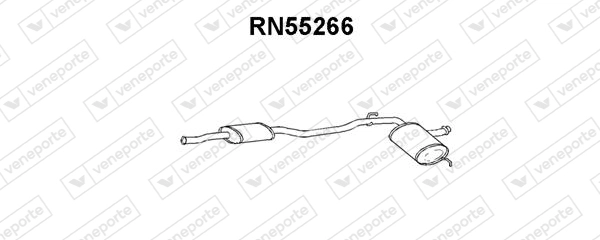 RN55266