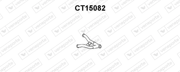 CT15082