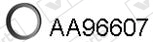AA96607