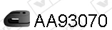 AA93070