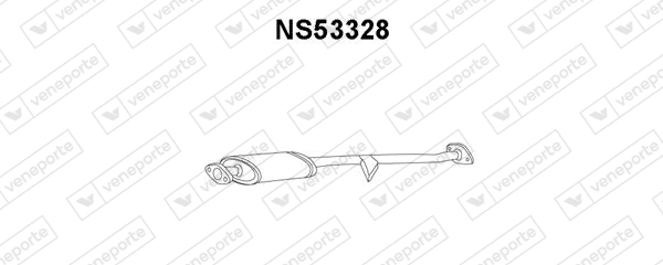 NS53328