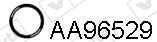 AA96529