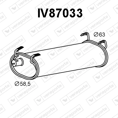 IV87033