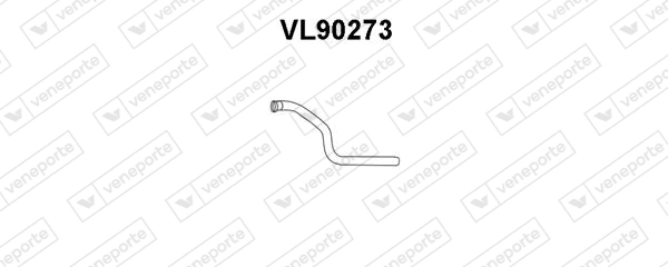 VL90273