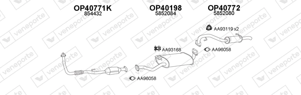 400387