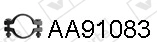 AA91083