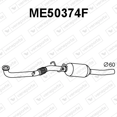 ME50374F
