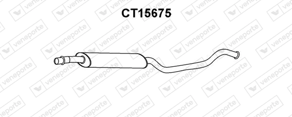 CT15675