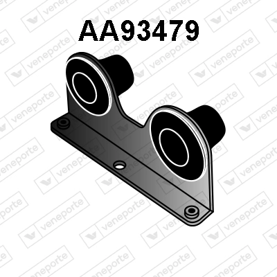 AA93479