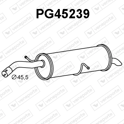 PG45239