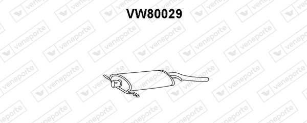 VW80029