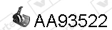 AA93522